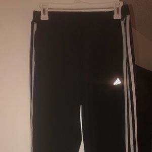 Adidas sweats